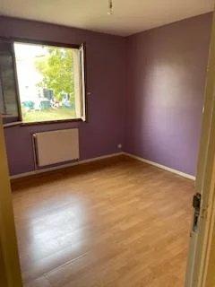 Immobilier Neuvic (24190) – Maison 180m2 – 193 500 €