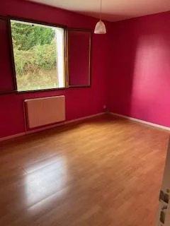 Immobilier Neuvic (24190) – Maison 180m2 – 193 500 €