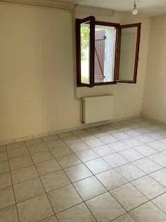 Immobilier Neuvic (24190) – Maison 180m2 – 193 500 €