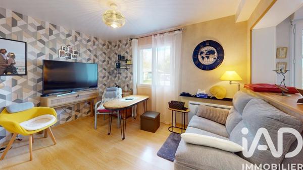 Maison à vendre 8 pièces 183 m² Plonéis