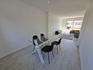 Location - Appartement T4 meublé Universités