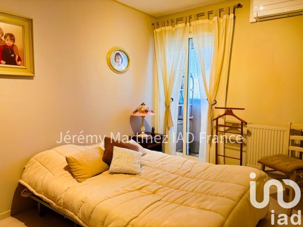 Maison traditionnelle 4 pièces de 98 m² à Bompas (66430)