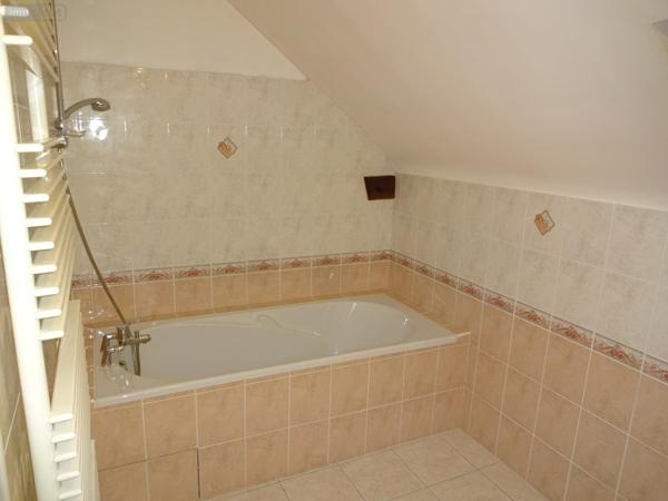 Maison à vendre à Romagné en Ille-et-Vilaine (35133), ref : 036/765