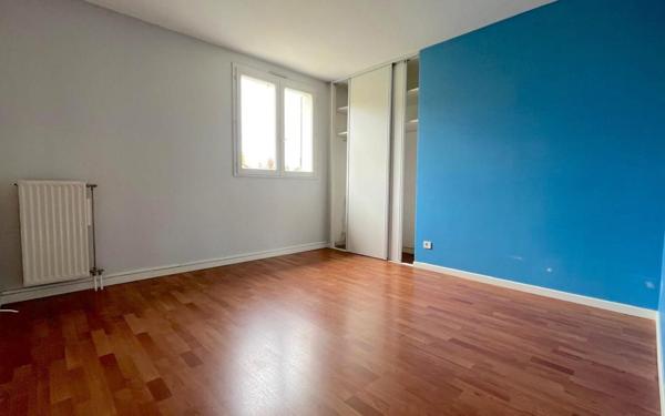 Maison à vendre    5 pièces •  Bondoufle