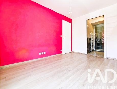 Location appartement 2 pièces 40 m² Pontault-Combault