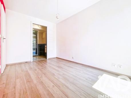 Location appartement 2 pièces 40 m² Pontault-Combault
