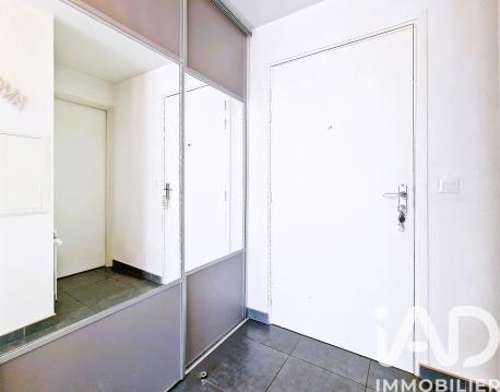 Location appartement 2 pièces 40 m² Pontault-Combault