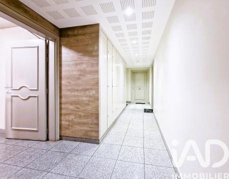 Location appartement 2 pièces 40 m² Pontault-Combault
