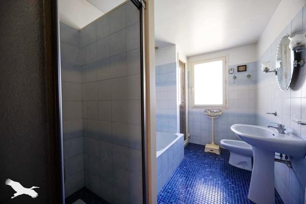 Maison 600 000 € Bidart 4 p 100 m² DPE D
