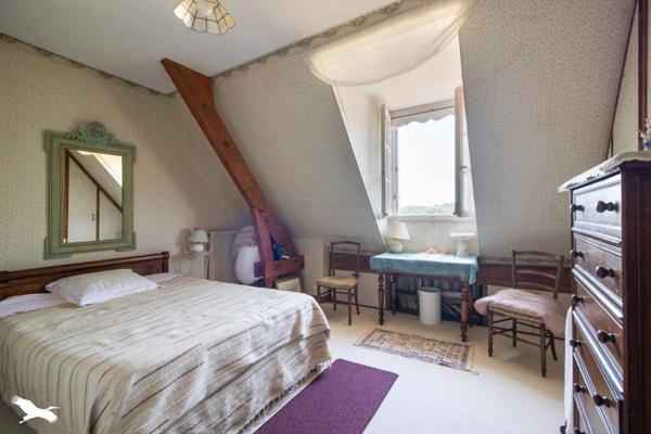 Maison à vendre 276 000 € Salies-de-Béarn 7 p 225 m² DPE E