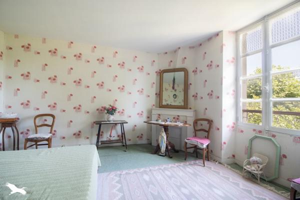 Maison à vendre 276 000 € Salies-de-Béarn 7 p 225 m² DPE E