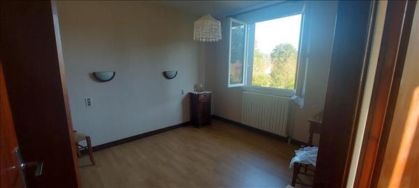 Maison à vendre |  Capdenac-Gare |  5 pièces | 95 m²