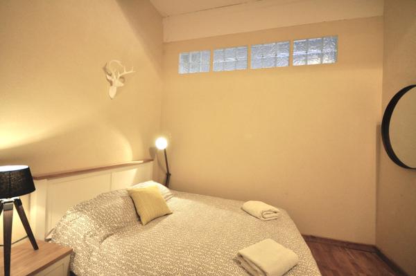 Appartement à vendre à La Salle-les-Alpes (05240) - Hautes-Alpes