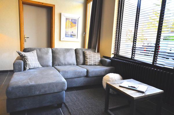 Appartement à vendre à La Salle-les-Alpes (05240) - Hautes-Alpes