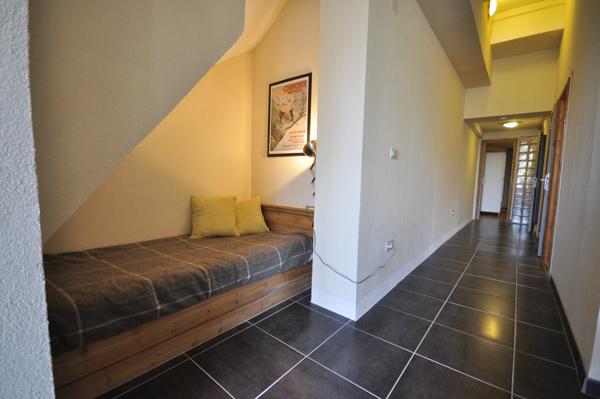 Appartement à vendre à La Salle-les-Alpes (05240) - Hautes-Alpes