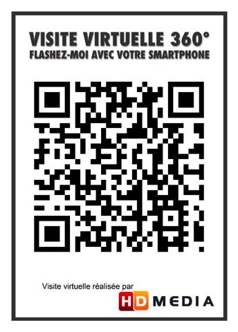 Appartement 2 pièce(s) 37 m2