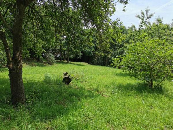 Maison La Méaugon 119 m²