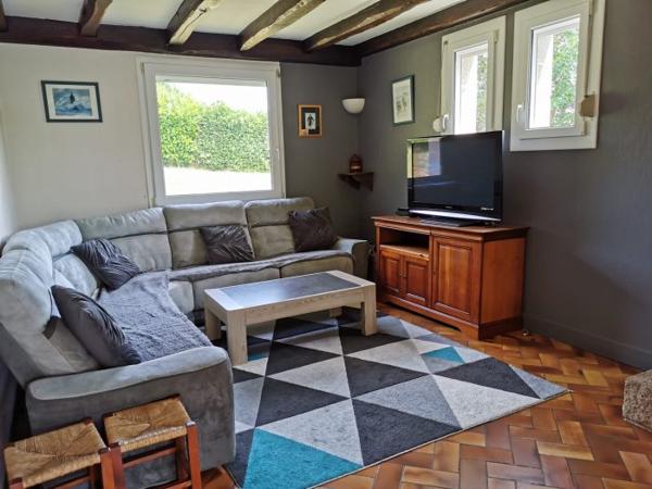 Maison La Méaugon 119 m²