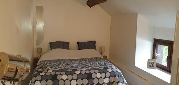 Passy-Grigny (51700) GRANDE MAISON AVEC PISCINE ET GRAND TERRAIN