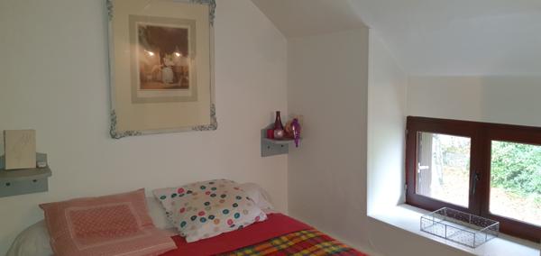 Passy-Grigny (51700) GRANDE MAISON AVEC PISCINE ET GRAND TERRAIN