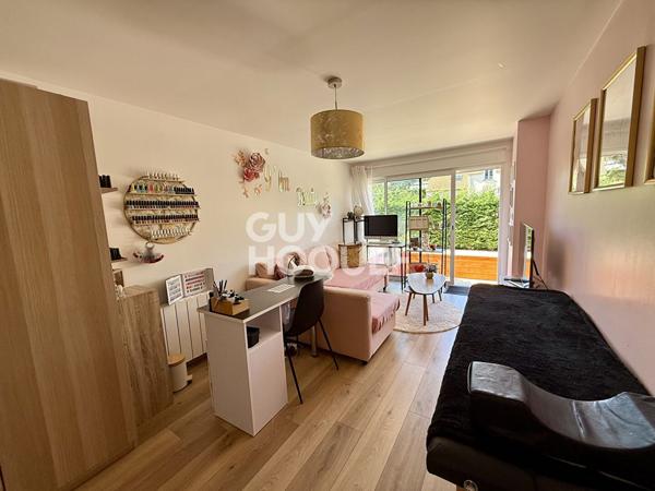 EPONE - Maison 6 pièces 4 Chambres