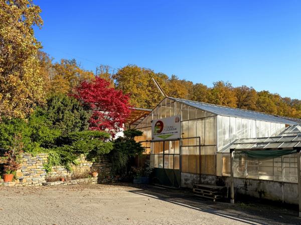 Maison à vendre 6 pièces CONTAMINE SUR ARVE (74)