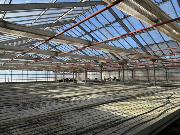 Maison à vendre 6 pièces CONTAMINE SUR ARVE (74)