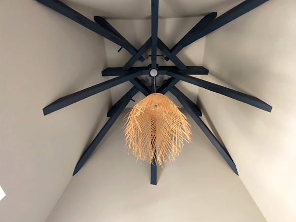 Villa Balnéaire Triangle d’Or