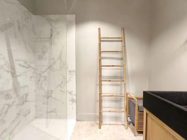 Villa Balnéaire Triangle d’Or