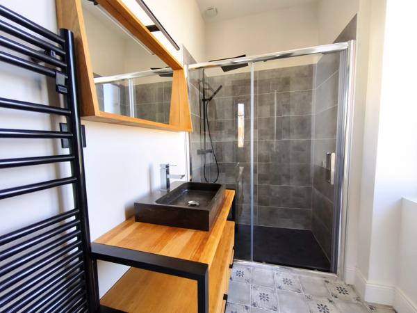 Villa Balnéaire Triangle d’Or