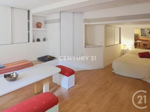 Maison à vendre  4 pièces - 116 m2 AUBAGNE - 13