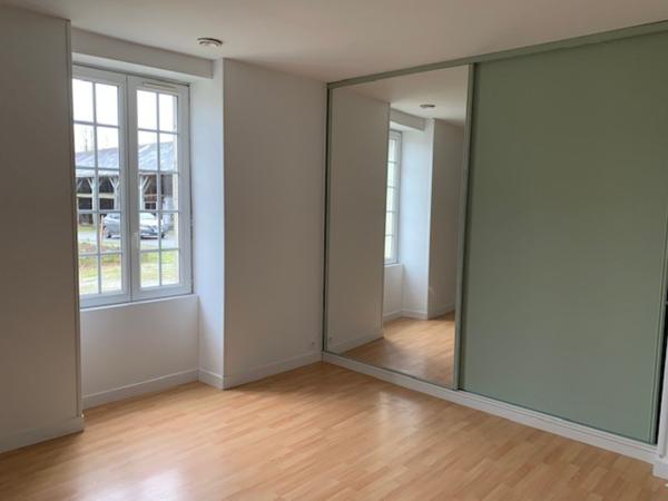 Maison 4 pièce(s) 2 chambre(s) 88 m²