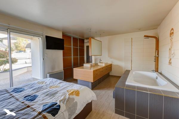 Maison à vendre |  Malemort-sur-Corrèze |  5 pièces | 146 m²