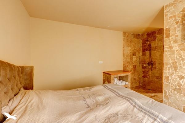 Maison à vendre |  Malemort-sur-Corrèze |  5 pièces | 146 m²