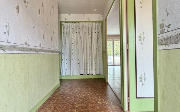 Maison à vendre    4 pièces • 78,29 m2 Lucé