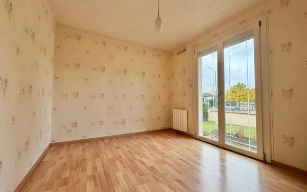 Maison à vendre    4 pièces • 78,29 m2 Lucé