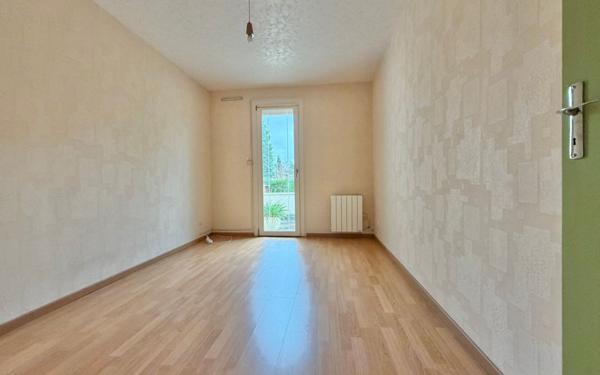 Maison à vendre    4 pièces • 78,29 m2 Lucé