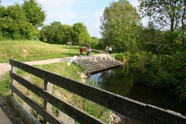 Maison 5 pièce(s) 4 chambre(s) 217 m²