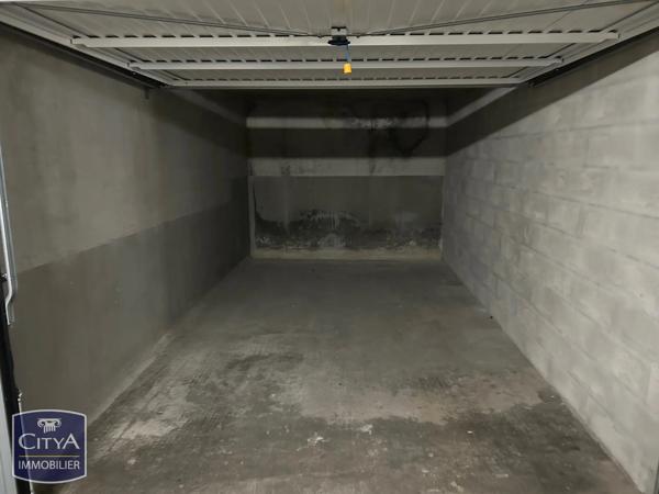 Appartement à vendre 3 pièces 62m² Fréjus (83600)