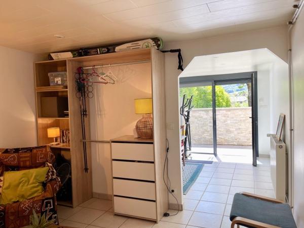 Vente / Maison traditionnelle