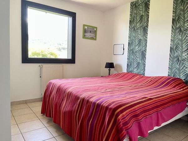 Vente / Maison traditionnelle