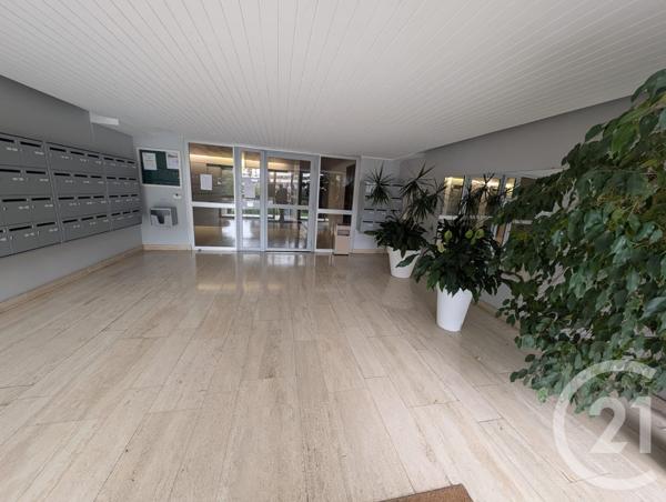 Appartement F4 à vendre  4 pièces - 84 m2 AMIENS - 80