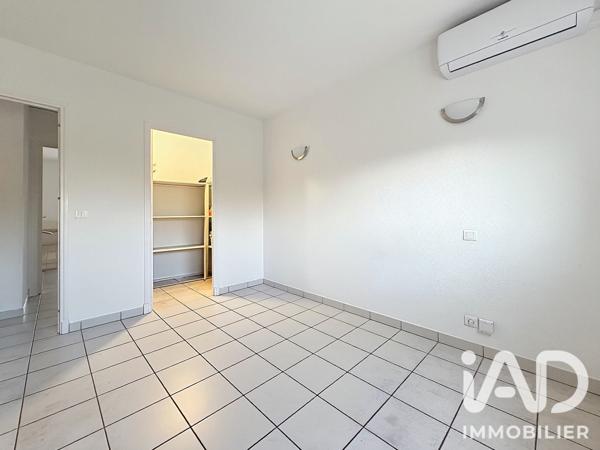 Appartement à vendre 4 pièces 95,22 m² Perpignan