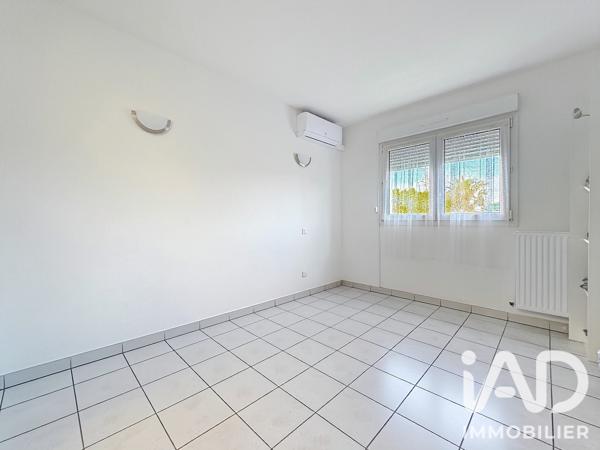 Appartement à vendre 4 pièces 95,22 m² Perpignan