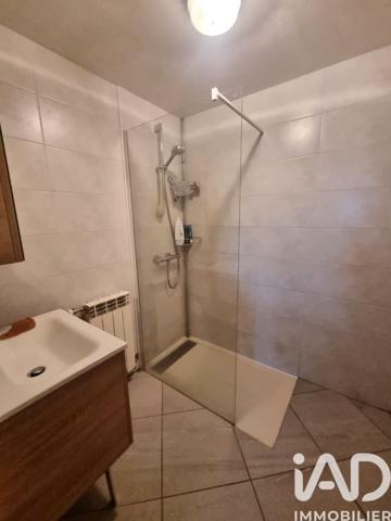 Maison à vendre 4 pièces 120 m² Cuy