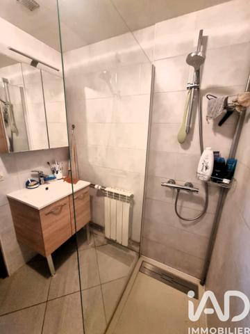 Maison à vendre 4 pièces 120 m² Cuy