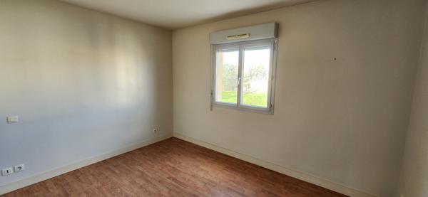 Appartement avec terrasse ? Hyper centre de Bergerac !