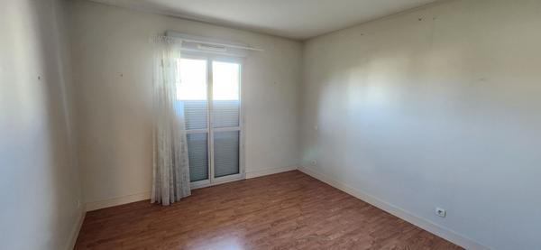 Appartement avec terrasse ? Hyper centre de Bergerac !