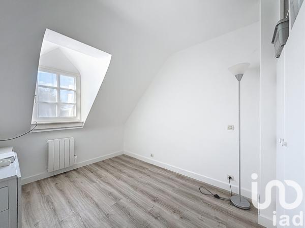 Maison à vendre 4 pièces 52 m² Le Palais