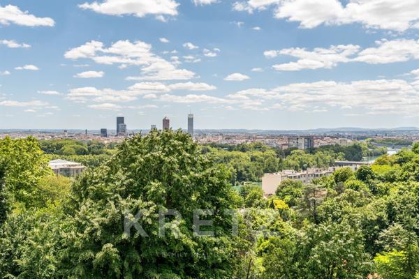 Propriété bourgeoise du XIXe au cœur d’un parc arboré